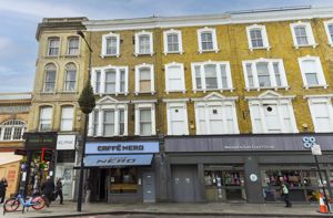 Photo 4- click for photo gallery